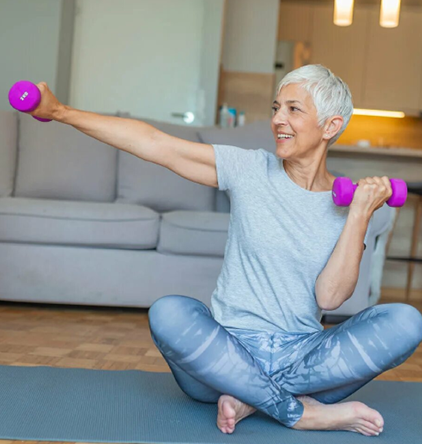 10 Practical Habits to Fight Loneliness