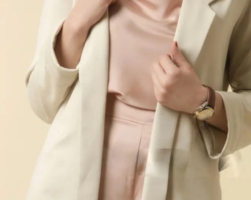 wmremove-transformed